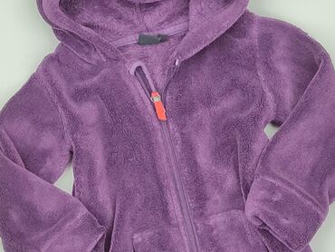 Bluza, 2-3 lat, 92-98 cm, stan - Idealny