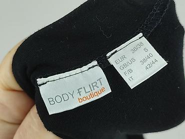 bonprix uk: BODY FLIRT, Bluzka damska, rozmiar S — 4