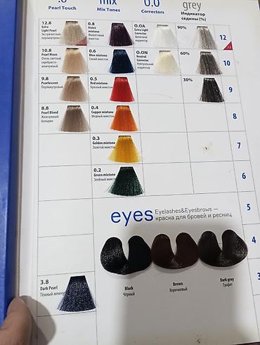 Другое оборудование для бизнеса: Отдам каталог за всё 250с — 9