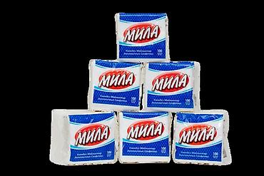 Торговые агенты: Срочно 1). СРОЧНО Требуемый агент на базар (Девушка) по городу — 14