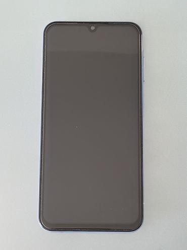 samsuq a15: Samsung Galaxy A15, 128 GB, rəng - Mavi, İki sim kartlı — 1