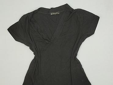black sabbath h: Jane, T-shirt damski, rozmiar M — 1