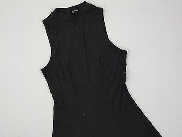 jacket: Tally Weijl, Sukienka damska, rozmiar M — 1