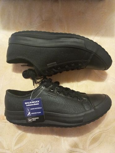 Patike: Patike, Walkmaxx, veličina - 43 — 2