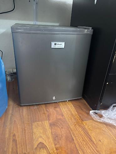 printer almaq: Salam. Bütün ofis avadanlıqları satılır. Çox az istifadə edilib.(3 — 5