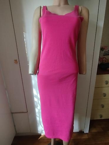 Вечерние платья: Вечернее платье, Классическое, Длинная модель, 2XL — 14