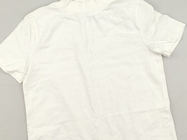 t shirty element: Zara, T-shirt damski, rozmiar S