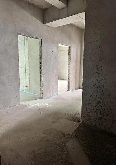 квартира 2 к: Сдан, Элитка, 2 комнаты, 89 м² — 5