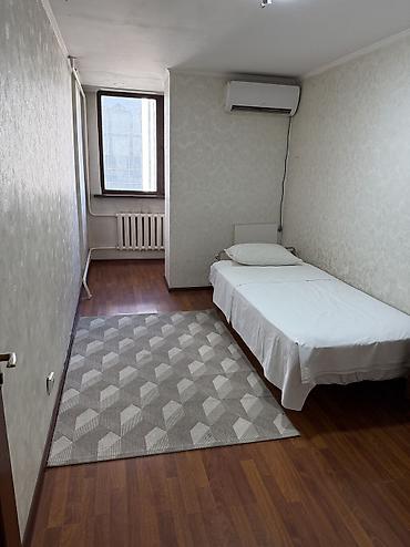 киевская логвиненко: 72 м², С мебелью полностью — 5