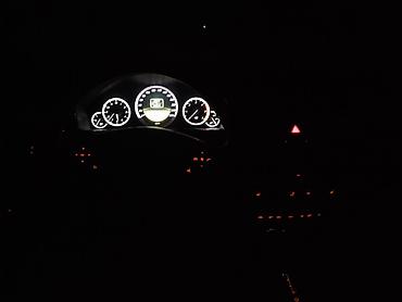 w212 рестайлинг: Mercedes-Benz E-Class: 2011 г., 2.2 л, Автомат, Дизель, Седан — 6