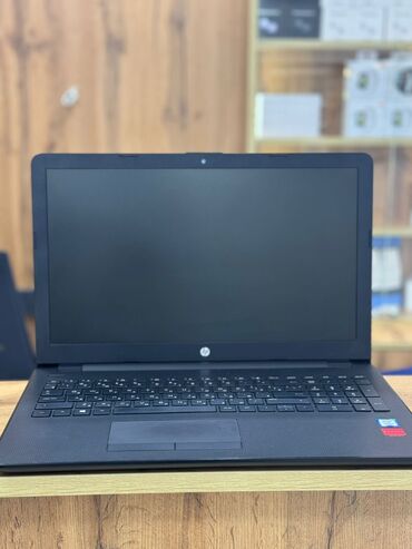 hp envy x360: İşlənmiş HP Pavilion, 15.6 ", Intel Core i5, 128 GB, Ünvandan götürmə, Pulsuz çatdırılma