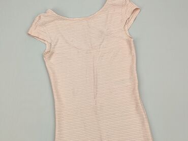 Dress, S (EU 36), Only, condition - Good