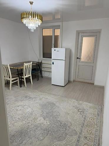 Долгосрочная аренда домов: 40 м², 2 комнаты, Утепленный, Забор, огорожен — 6