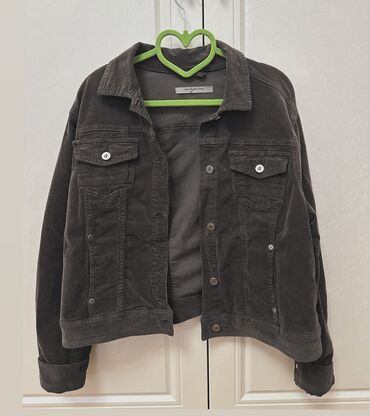 pencekler qadin ucun: Подойдёт на m, l