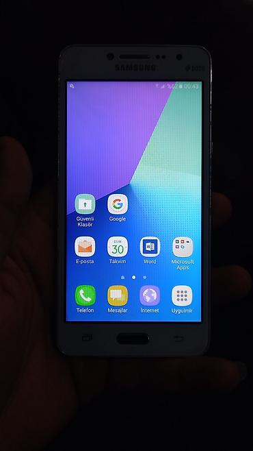 samsung je2: Samsung Galaxy J2 Prime, 8 GB — 1