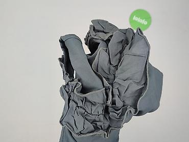leisure bra: Juffrouw Jansen, Top damski, rozmiar M — 4