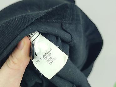 softshell bekkin: Koszula damska, rozmiar 5XL — 4