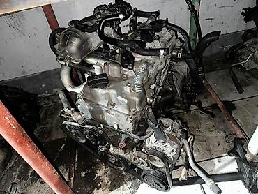 Sbor motorlar və silindr başlıqları: "Nissan Sunny" mühərriki 🔥🔥🔥Auto Aptek serfeli qiymetler keyfiyetli — 3