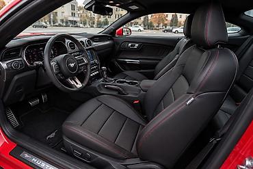 ford rapter: Ford GT: 2018 г., Автомат, Бензин, Купе — 2