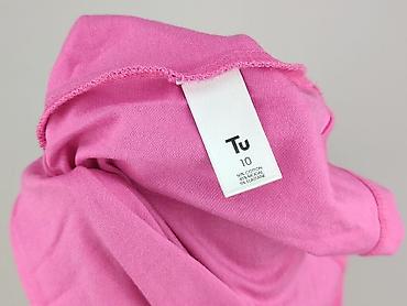 pull and bear t shirty: Tu, Bluzka damska, rozmiar M — 5