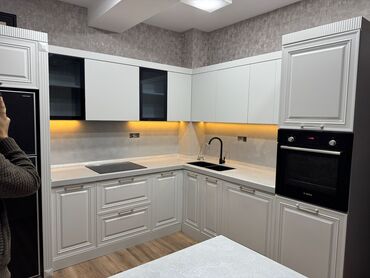 Digər mebel: Menbran 1 p m 275 manat Akril 1 pm 235 manat Laminat 1 pm 145 — 9