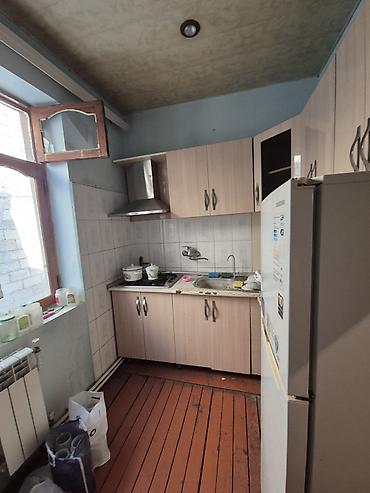 Həyət evləri və villalar: 6 otaqlı, 116 kv. m, Kredit yoxdur, Təmirsiz — 10