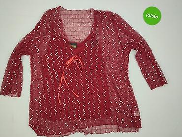 kenzo: Bluzka damska, rozmiar 2XL — 3