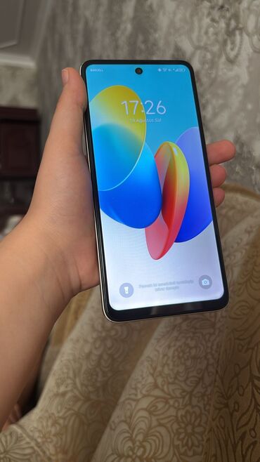 Salam telfon ideal telfondu problemsiz di endirim olacaq cuzi