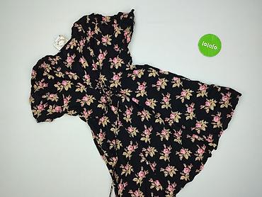 esprit by edc: Сукня жіноча, розмір L — 3