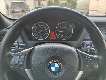 BMW: BMW X5: 3 l | 2008 il Ofrouder/SUV — 26
