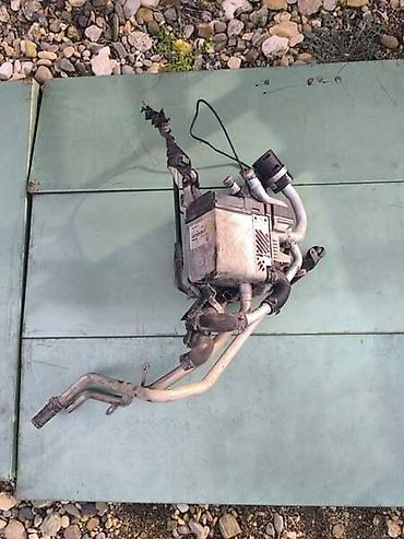 prodaja bisona: FABRICKI WEBASTO ZA VOLKSWAGEN TOUAREG OD 2003. DO 2010. GOD. | — 1