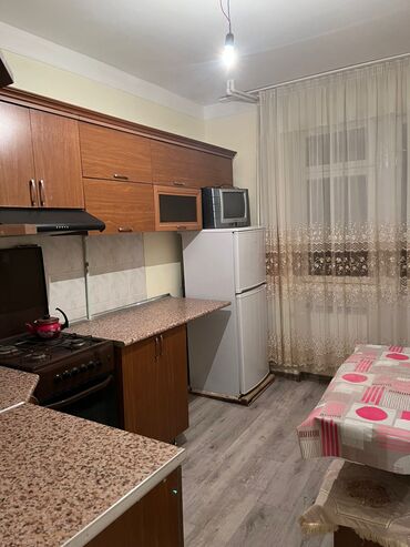 Başqa xidmətlər: Razinde 80 nomreli mektebin yaxininda bina evi kiraye verilir.4 cu -da lalafo.az — 7 Başqa xidmətlər: Razinde 80 nomreli mektebin yaxininda bina evi kiraye verilir.4 cu — 7