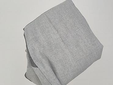 celine top: Top Secret, Sukienka damska, rozmiar M — 5
