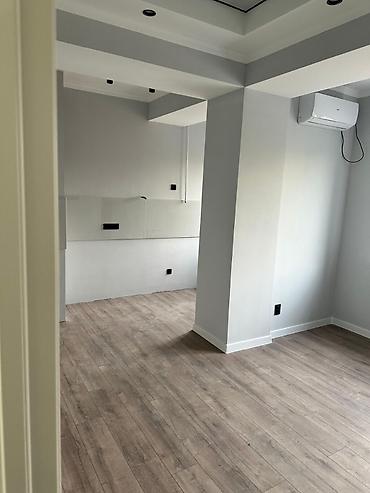115: 2 комнаты, 67 м², 7 мкр Элитка, 3 этаж, Евроремонт — 3