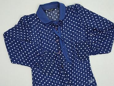 garnitur mem: Selected Femme, Bluzka damska, rozmiar S — 1