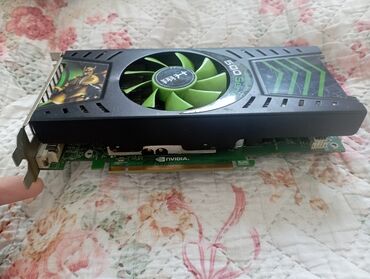 куплю старые компьютеры: Старая видеокарта, подходит для старых игр.Gtx 560 SE