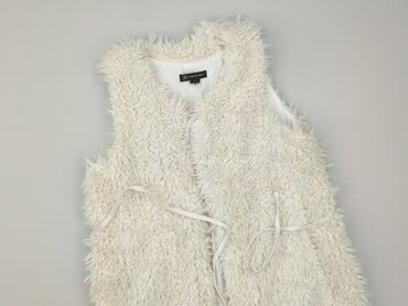 Women: Women`s waistcoat, INC, size M (EU 38)