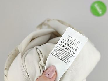 vero moda: Vero Moda, Sukienka damska, rozmiar S — 5