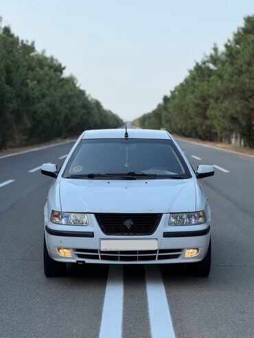 задняя фара в багажник ниссан примера р11: Khazar LX sedan - Kuzov: 4 qapılı sedan, ağ rəng - Mühərrik: önqapot