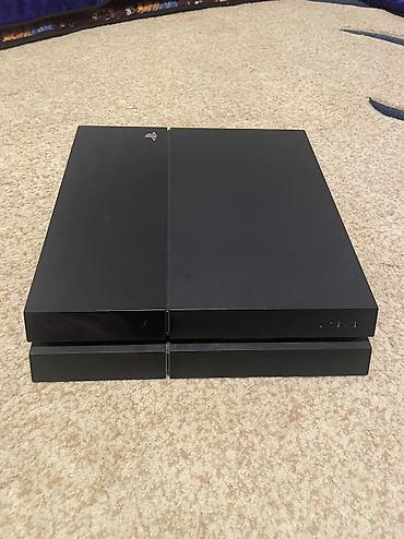 купить диски ps3 бу: Продаю ПС 4 фат пс, в идеальном состоянии все работает диски без — 2