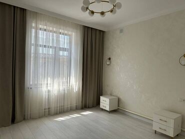 Долгосрочная аренда домов: 170 м², 4 комнаты at lalafo.kg — 10 Долгосрочная аренда домов: 170 м², 4 комнаты — 10