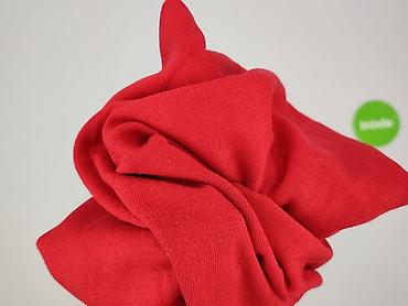 reserved narzutki: Sweter damski, rozmiar 3XL — 4