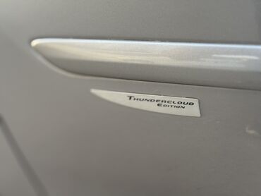 Lexus: Lexus RX: 2005 г., 3.3 л, Автомат, Бензин, Кроссовер — 11