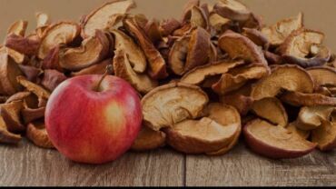 куплю набор ключей для авто: Сухофрукты, орехи, снеки