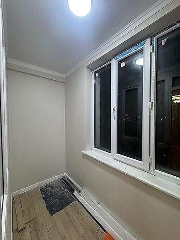 Продажа квартир: 2 комнаты, 64 м², Пишпек Элитка, 10 этаж, Евроремонт at lalafo.kg — 11 Продажа квартир: 2 комнаты, 64 м², Пишпек Элитка, 10 этаж, Евроремонт — 11