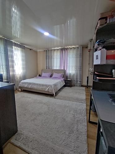 Продажа коттеджей и домов: 📍 В селе Первомайское (Селекция) продается 2х этажный дом 2020г — 12
