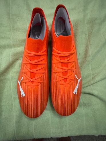 sportska obuća akcija: Football boots, Puma, size - 44.5