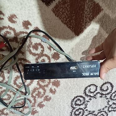 Наборы электроинструментов: 1) Дисковая пила KEN - Сетевая, корпус красный 2) Лобзик DWT STS06-85 — 18