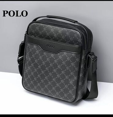 шопперы оптом бишкек: Polo оригинал барсетка