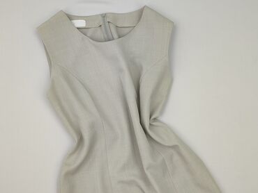 elegancka narzutka na sukienkę: Сукня жіноча, розмір XL
